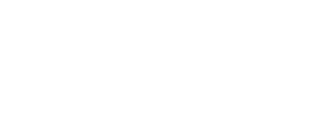 Logotipo JA Solar