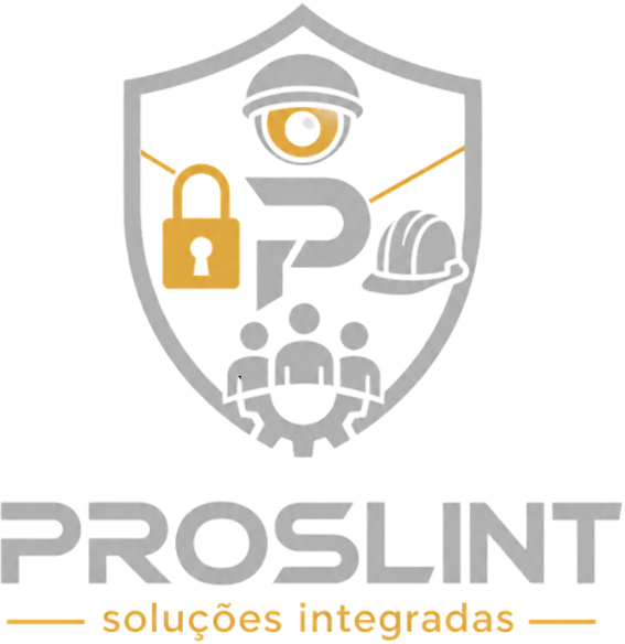 PROSLINT Soluções Integradas